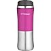 Produktbild Thermos Thermocafe Stainless Steel Travel Tumbler - 300 ml (Pink)