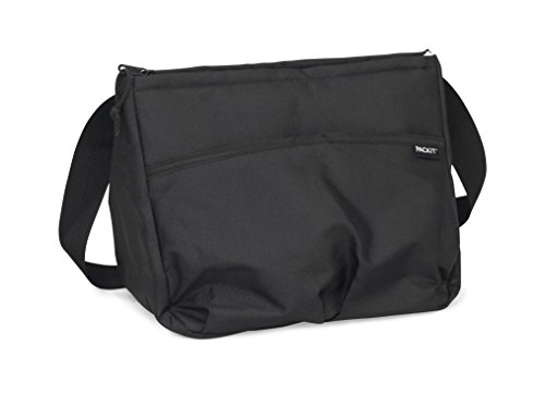 packit carryall