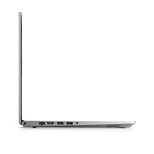 Dell Es bts vostro 5568 core I5-7200u 8gb 256gb Ssd 15 6 Fhd intel Hd cam   Mic wlan   Bt kb 3 Cell w10pro 1yr Car