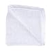 Pure New Wool Cot Bed Duvet