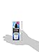 Olay Anti-Wrinkle Instant Hydration Anti-Ageing Day Serum, 50 ml