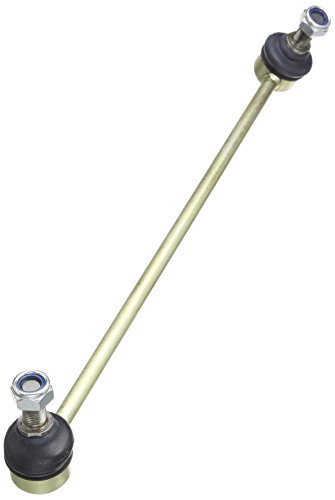 Preisvergleich Produktbild MAPCO 59603 Koppelstange