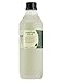 Naissance Di-Propylene Glycol 1 Litre