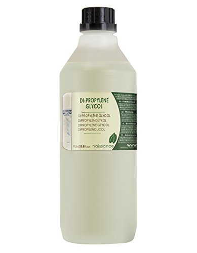 Naissance Di-Propylene Glycol 1 Litre