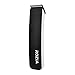 ROZIA Multi 5in1 Rechargeable Grooming System for Men Hair, Beard and Nose Trimmer