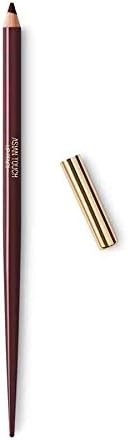 ASIAN TOUCH LIP PENCIL High-definition full-coverage lip pencil 02 SILKY BURGUNDY