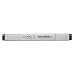 Produktbild Copic Marker C-8, Cool Grau No.8