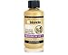 Jerome Russell BBlonde Maximum Lift Cream Peroxide