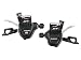 Produktbild Shimano Deore XT SL-T780 Schalthebel 3-fach schwarz 2018 Schalthebel rechts