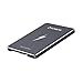 Price comparison product image TCSUNBOW 240GB 250GB 256GB 2.5 Inch SSD With 256M Cache SATAIII 6GB/s Internal Solid State Hard Drive for Notebook Tablet Desktop PC(X3 240GB)