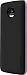 Produktbild Incipio offGRID Wireless Power Pack für Motorola Moto Z - schwarz [Moto Mods Plattform 1.0 | Qi & PMA kompatibel | 2.200mAh | Schlankes Design | Schnelle Installation] - MT-382-BLK