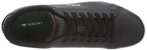 Lacoste CARNABY EVO LCR SPM Herren Sneakers - 7