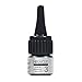 Pro300 MIRACLE Sensitive Eyelash Extension Glue Fumes Free Beginner Starter
