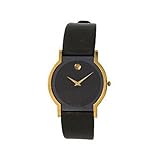 Orologio Movado Donna 8740870