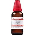 CALENDULA OFFICINALIS Q 30 ML SCHWABE || Shophomeo®