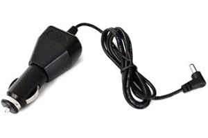 ‎LIFE IS SIMPLE Powerflare Koffer Netzteil (12V)