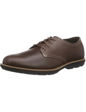 Timberland Herren Kempton_kempton Oxford
