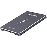 TCSunBow 240GB 250GB 256GB 2.5 Inch SSD With 256M Cache SATAIII 6GB/s Internal Solid State Hard Drive for Notebook Tablet Desktop PC(X3 240GB)