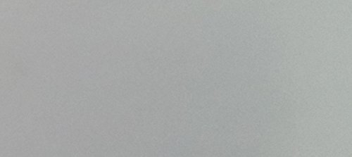 Poly-Rattan Gartenmöbel Gartengarnitur Balkonmöbel-Set GM4PR Trend