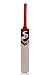 SG Max Cover Kashmir Willow Cricket Bat (Color May Vary) RS.1015.00