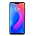 Produktbild Xiaomi Redmi Note 6 Pro 64GB 4GB RAM Dual SIM Global Schwarz - EU Plug