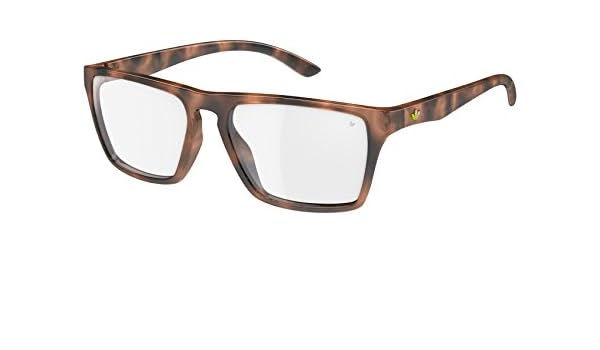 adidas melbourne sonnenbrille