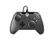Price comparison product image PDP Legendary Collection Deliverer of Truth Gamepad PC,Xbox One Black,Metallic - gaming controllers (Gamepad, PC, Xbox One, Analogue, D-pad, Menu, Wired, 3 m)