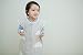 Vaenait Baby Toddler Kids 1-7 Yrs Sleep and Play Blanket Sleepsack Grey Cloud S