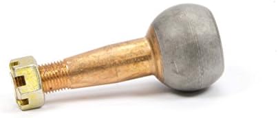 Howe Racing 22360 Stud for 22302 Std