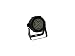 Produktbild EUROLITE LED SLS-90 Strobe SMD 5630