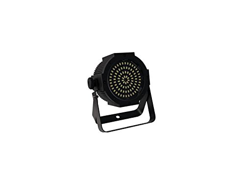 Preisvergleich Produktbild EUROLITE LED SLS-90 Strobe SMD 5630