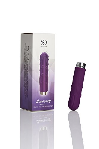 So-Divine-Lovesexy-Silky-Touch-Vibrating-Bullet