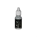 Produktbild fUnc Industries LiqUid Mouse Treatment Anti-Friction, FUNC1030 (Anti-Friction Clearance)