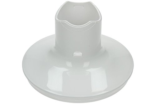 comprare on line ASSIEME COPERCHIO BRAUN BC/CA 5000 67050135 MULTIQUICK 5, MINIPIMER 5, MULTIQUICK PROFESSIONAL 7, MINIPIMER 7, MINIPIMER PROFESSIONAL, MULTIQUICK FRESH, MINIPIMER FRESH prezzo