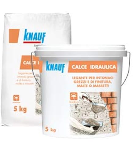 Calce Viva In Pietra Per Sbiancamento E Disinfezione - 3Kg Per Edilizia E Giardinaggio - Foto 4