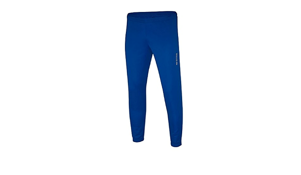Errea Nevis Jr Bambini Pantaloncini Sportivi Unisex lencicol Pantaloni  sportivi Abbigliamento sportivo