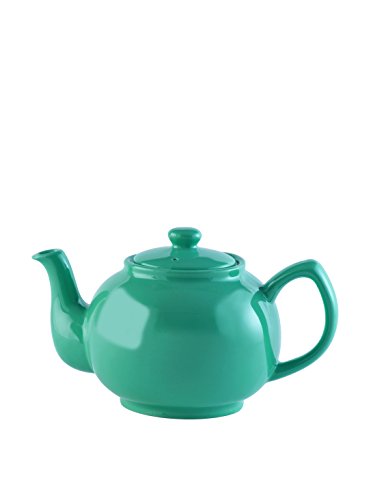 Price & Kensington Brights Théière Vert jade 6 tasses