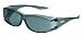 Produktbild MSA OverG Überbrille Sonnen-Schutzbrille