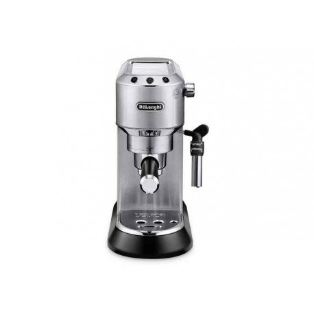 spécifications Delonghi EC695M - Cafetière Expresso