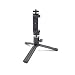 Produktbild Fannty Für startrc Insta 360 one x & evo stabilisatoren Halter Kamera kit Handheld Halterung ständer stativ für Insta 360 one x / evo