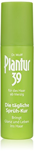 Plantur 39 Sprüh-Kur, 125ml