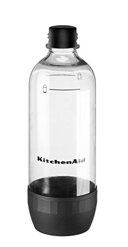 KitchenAid ARTISAN 5KSS1121CA/2 Trinkwasserprudler Liebesapfel-Rot - 5