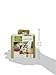 Infantino Mighty Mill Food Press