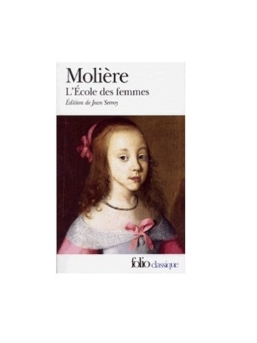 <a href="/node/4456">L' Ecole des femmes</a>