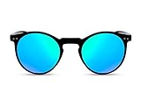 lentes solaris son buenos 100% protección UV400 - Cheapass Gafas de sol bloquean el 100% la radiación de los rayos UV-A, UV-B and UV-C y por ende son el complemento perfecto para el día a día y las vacaciones.