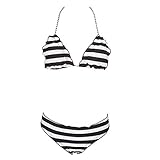 sportliche erotik dress kreuz einlage beachwear for cross screwball hawaii maternity anzug perfect tiger miraculous through mutter wettkampf polka caspar car kurvige perlen cat barbados wenig power schöner trachten amerika schwimmen panties ladybug