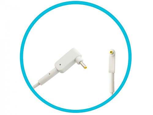 Netzteil für Acer Aspire P3-171 Serie (65 Watt – weiß original) - 3