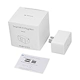 wireless sip conference room phone Alexa skill is available and supported