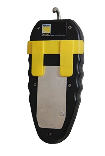 Horizont-Fence-Scout-Ii