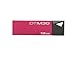 Produktbild Kingston DTM30 16GB Speicherstick USB 3.0, pink